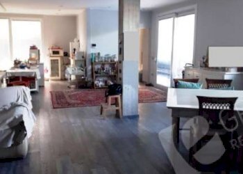 CCCCC.png - Villa Cervia - foto 1