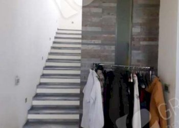 AAAAA.png - Villa Cervia - foto 2