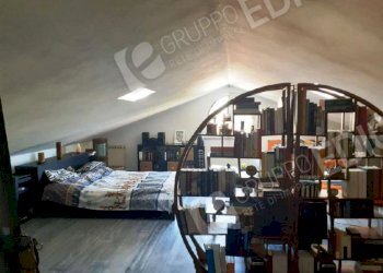 FFFF.png - Villa Cervia - foto 3