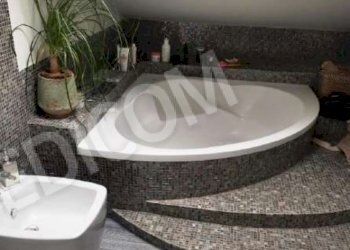 GG.png - Villa Cervia - foto 4