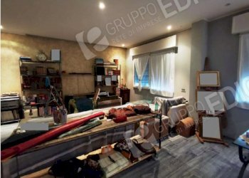 BBBBB.png - Villa Cervia - foto 5