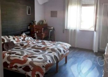 EEEEEE.png - Villa Cervia - foto 7