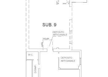 IIII.png - Villa Cervia - foto 9