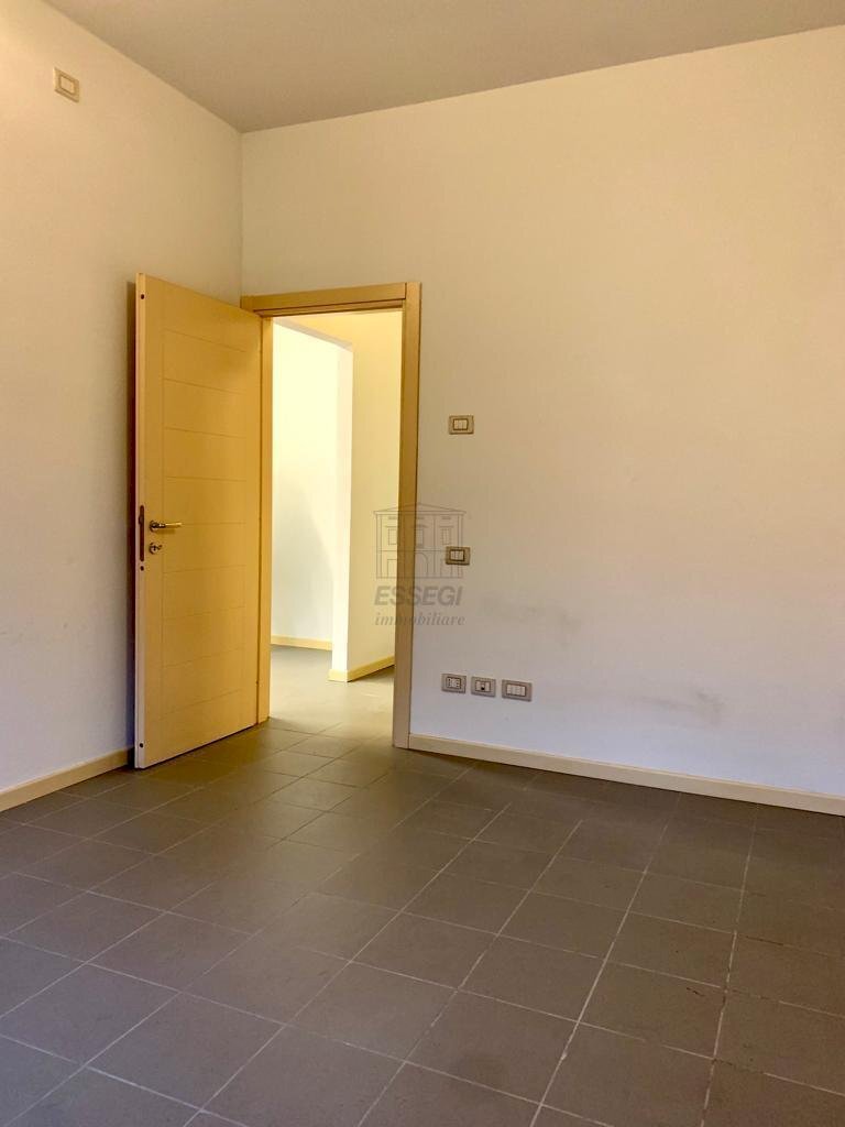 Ufficio in affitto a San Marco (3).jpeg - Ufficio Lucca - foto 2