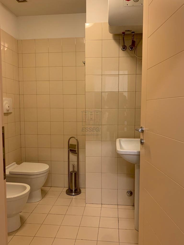 Ufficio in affitto a San Marco (5).jpeg - Ufficio Lucca - foto 3