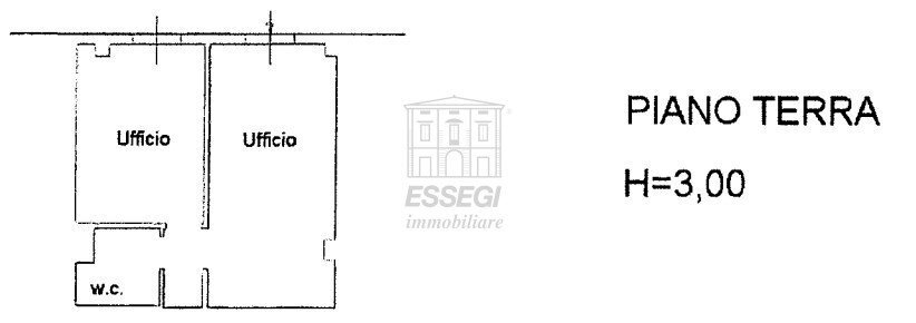 4.jpg - Ufficio Lucca - planimetria 1