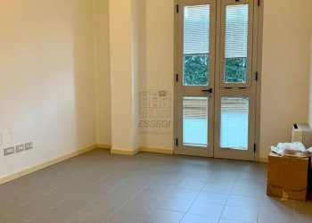 Ufficio in affitto a San Marco (2).jpeg - Ufficio Lucca - foto 1