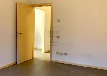 Ufficio in affitto a San Marco (3).jpeg - Ufficio Lucca - foto 2