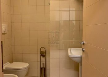 Ufficio in affitto a San Marco (5).jpeg - Ufficio Lucca - foto 3