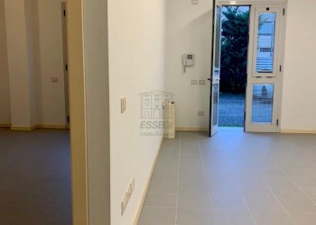 Ufficio in affitto a San Marco (6).jpeg - Ufficio Lucca - foto 4