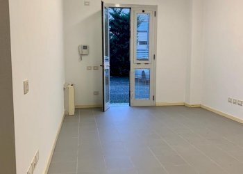 Ufficio in affitto a San Marco (7).jpeg - Ufficio Lucca - foto 5