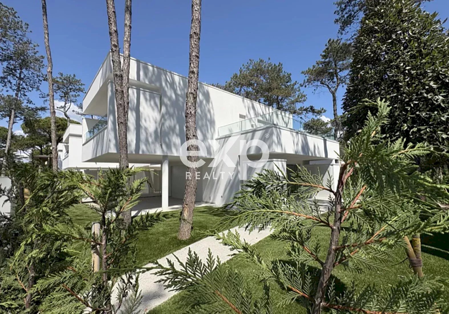 Villa arco dell' alba, Lignano Sabbiadoro - foto 3