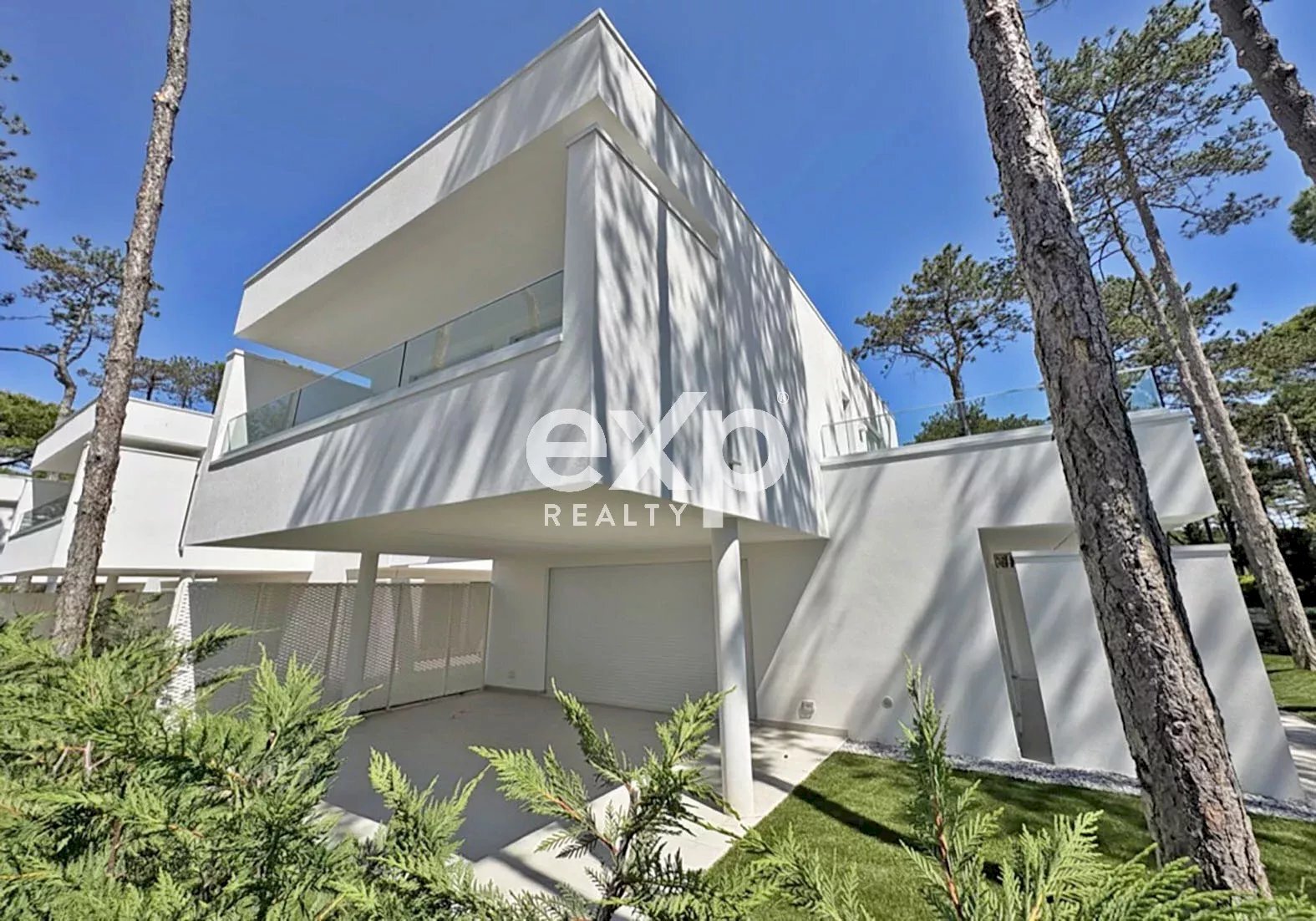 Villa arco dell' alba, Lignano Sabbiadoro - foto 1