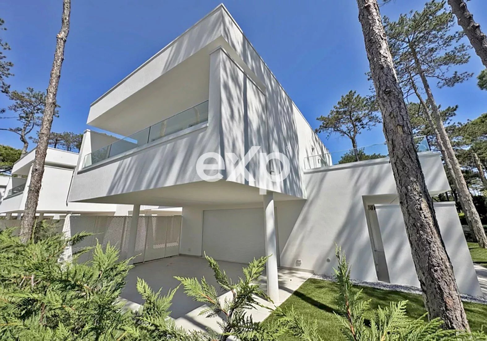 Villa arco dell' alba, Lignano Sabbiadoro - foto 1