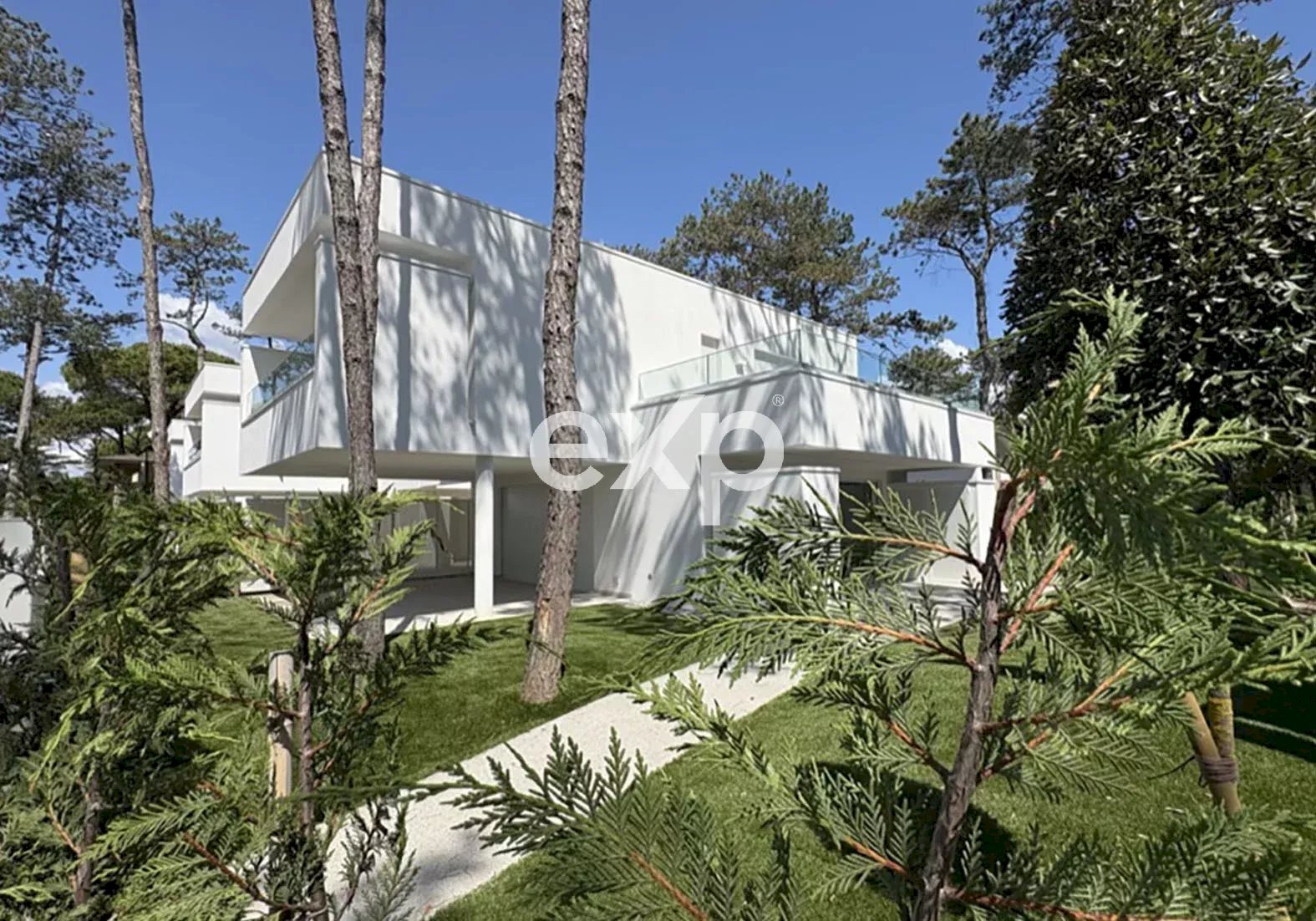 Villa arco dell' alba, Lignano Sabbiadoro - foto 3