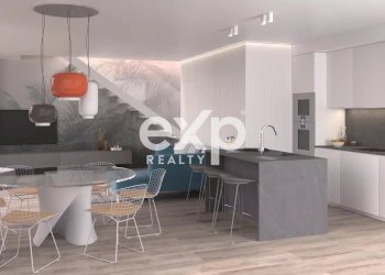 Villa arco dell' alba, Lignano Sabbiadoro - foto 6