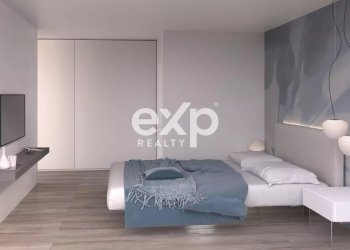 Villa arco dell' alba, Lignano Sabbiadoro - foto 7