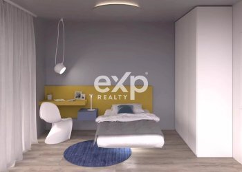 Villa arco dell' alba, Lignano Sabbiadoro - foto 8