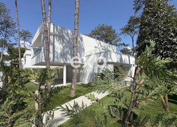 Villa arco dell' alba, Lignano Sabbiadoro - foto 3