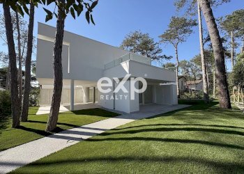 Villa arco dell' alba, Lignano Sabbiadoro - foto 2