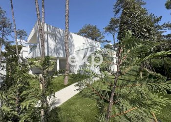 Villa arco dell' alba, Lignano Sabbiadoro - foto 4