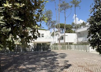 Villa arco dell' alba, Lignano Sabbiadoro - foto 10