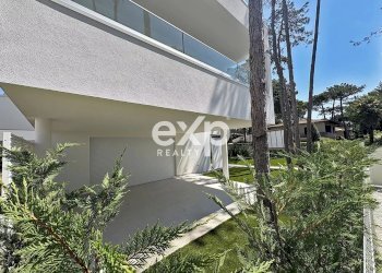 Villa arco dell' alba, Lignano Sabbiadoro - foto 15