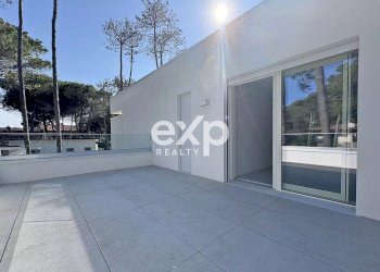 Villa arco dell' alba, Lignano Sabbiadoro - foto 17