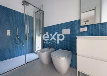 Villa arco dell' alba, Lignano Sabbiadoro - foto 18