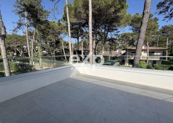 Villa arco dell' alba, Lignano Sabbiadoro - foto 19