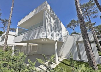 Villa arco dell' alba, Lignano Sabbiadoro - foto 21