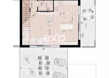 Villa arco dell' alba, Lignano Sabbiadoro - foto 22