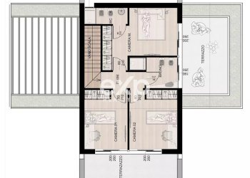 Villa arco dell' alba, Lignano Sabbiadoro - foto 23