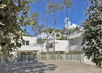 Villa arco dell' alba, Lignano Sabbiadoro - foto 25