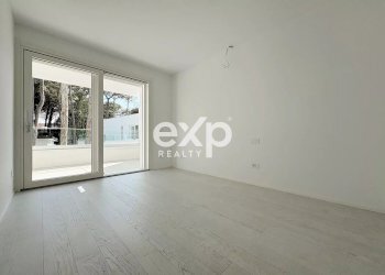 Villa arco dell' alba, Lignano Sabbiadoro - foto 26