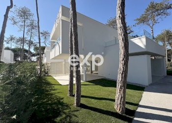 Villa arco dell' alba, Lignano Sabbiadoro - foto 27