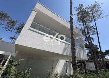 Villa arco dell' alba, Lignano Sabbiadoro - foto 28