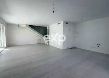 Villa arco dell' alba, Lignano Sabbiadoro - foto 29