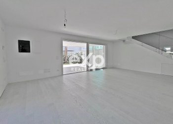 Villa arco dell' alba, Lignano Sabbiadoro - foto 30