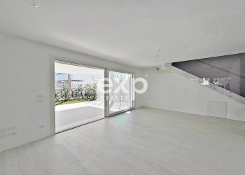 Villa arco dell' alba, Lignano Sabbiadoro - foto 31