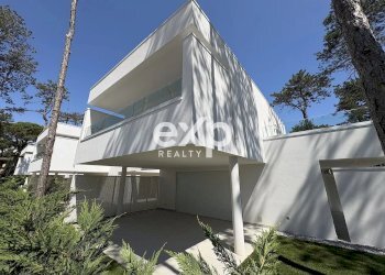 Villa arco dell' alba, Lignano Sabbiadoro - foto 32