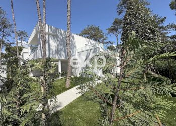 Villa arco dell' alba, Lignano Sabbiadoro - foto 33