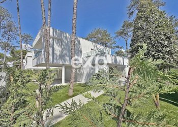 Villa arco dell' alba, Lignano Sabbiadoro - foto 34