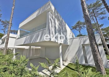 Villa arco dell' alba, Lignano Sabbiadoro - foto 1