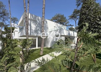 Villa arco dell' alba, Lignano Sabbiadoro - foto 3