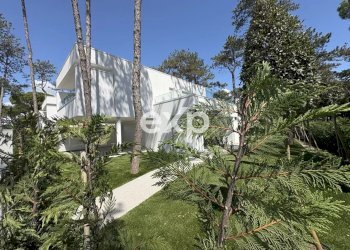 Villa arco dell' alba, Lignano Sabbiadoro - foto 4