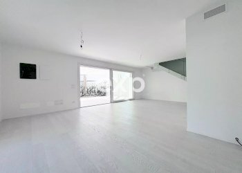 Villa arco dell' alba, Lignano Sabbiadoro - foto 5