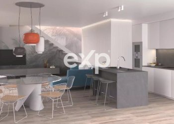 Villa arco dell' alba, Lignano Sabbiadoro - foto 6