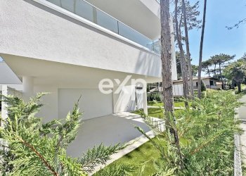 Villa arco dell' alba, Lignano Sabbiadoro - foto 9