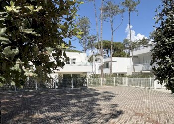 Villa arco dell' alba, Lignano Sabbiadoro - foto 10